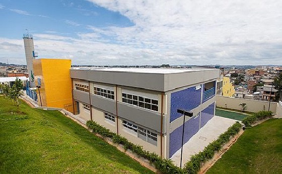 cei-bispo-roger